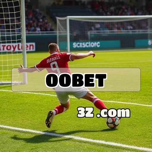 Jackpot Imperdível no 00bet: Venha Ganhar Alto Agora!