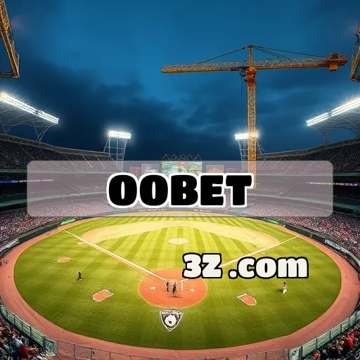 Promoções da 00bet: Ofertas Incríveis Que Você Não Pode Ignorar