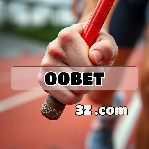 Explore a Roulette do 00bet com Recursos Incríveis