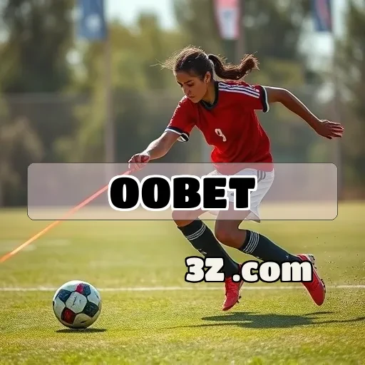 Recursos da Tabela do 00bet: Diversão e Emoções à Vista