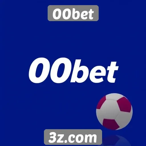 Análise das promoções disponíveis no site 00bet