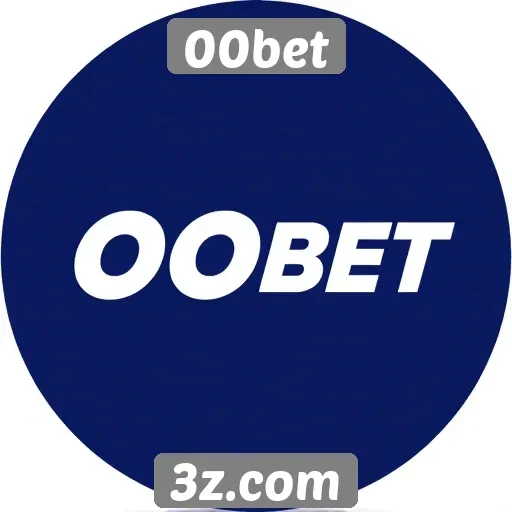 02bet amplia opções de pagamento para jogadores