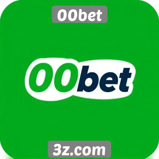 Análise da plataforma de jogos online 00bet