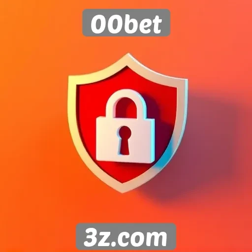 Análise da segurança no site de jogos 00bet